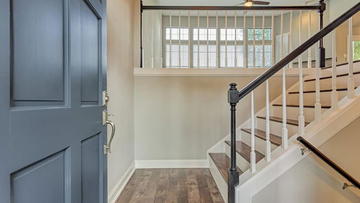 The Woodlands 2-story, 3-bed 22 Fairway Oaks Place-idx