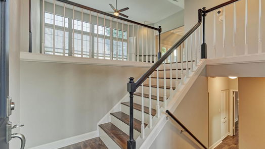 The Woodlands 2-story, 3-bed 22 Fairway Oaks Place-idx