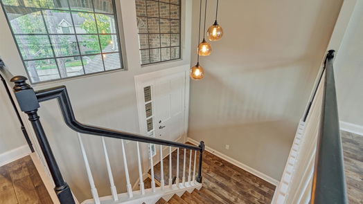 The Woodlands 2-story, 3-bed 22 Fairway Oaks Place-idx