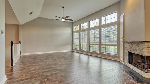 The Woodlands 2-story, 3-bed 22 Fairway Oaks Place-idx