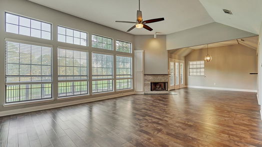 The Woodlands 2-story, 3-bed 22 Fairway Oaks Place-idx