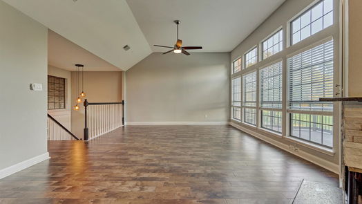 The Woodlands 2-story, 3-bed 22 Fairway Oaks Place-idx