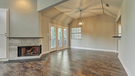 The Woodlands 2-story, 3-bed 22 Fairway Oaks Place-idx