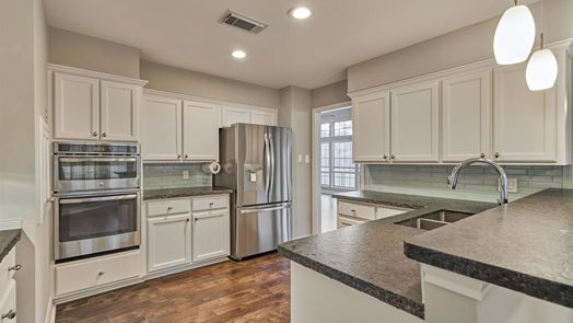 The Woodlands 2-story, 3-bed 22 Fairway Oaks Place-idx