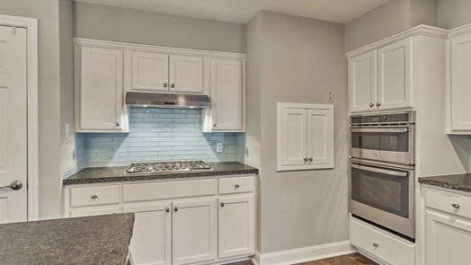 The Woodlands 2-story, 3-bed 22 Fairway Oaks Place-idx