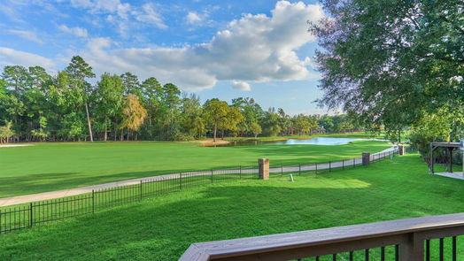 The Woodlands 2-story, 3-bed 22 Fairway Oaks Place-idx