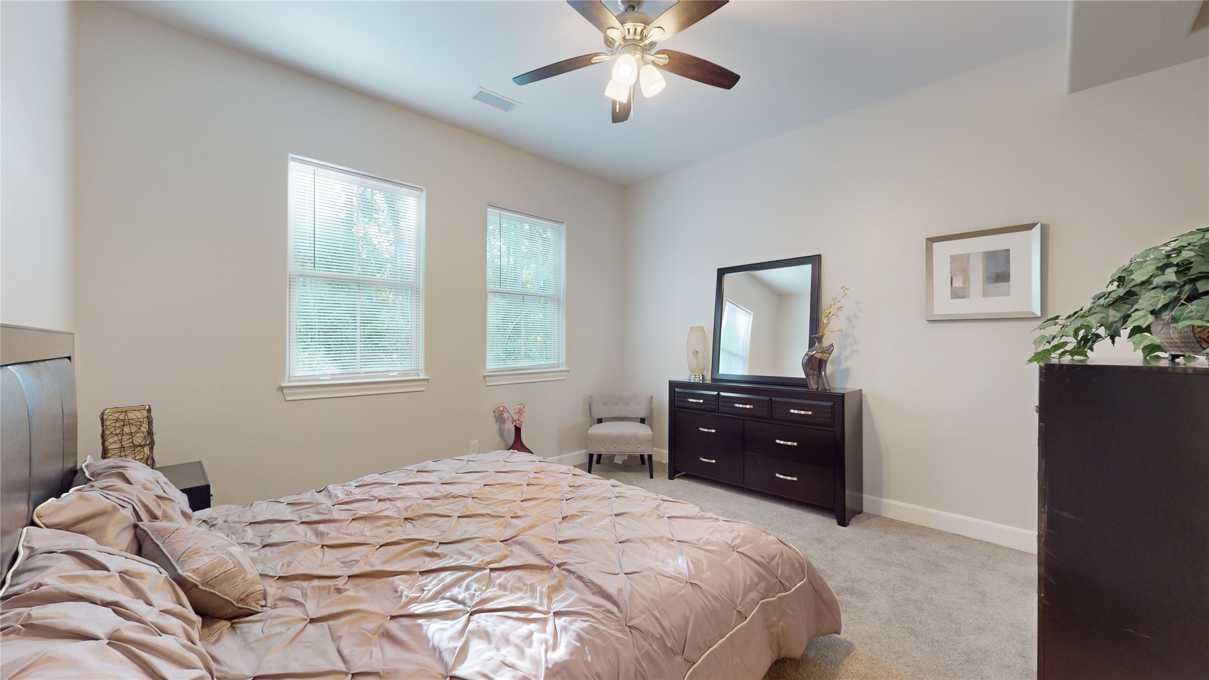 The Woodlands 1-story, 2-bed 504 Nursery Rd 1109-idx
