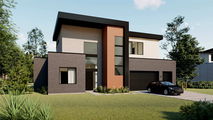 5-bedroom homes-2