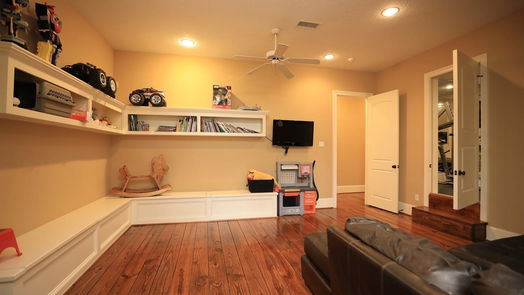 The Woodlands 2-story, 6-bed 66 S Tranquil Path-idx