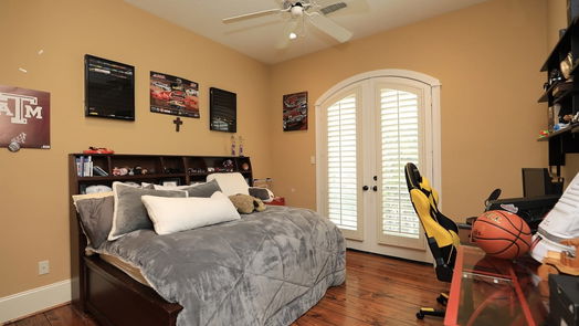 The Woodlands 2-story, 6-bed 66 S Tranquil Path-idx
