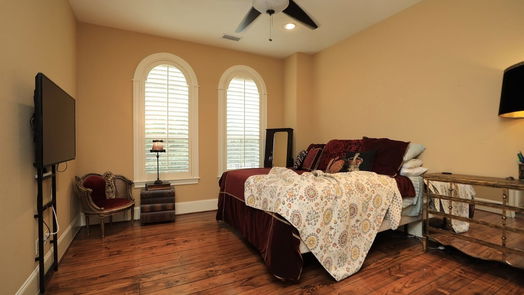 The Woodlands 2-story, 6-bed 66 S Tranquil Path-idx