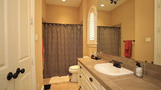 The Woodlands 2-story, 6-bed 66 S Tranquil Path-idx