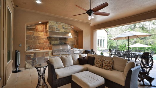 The Woodlands 2-story, 6-bed 66 S Tranquil Path-idx