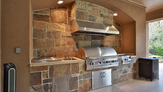 The Woodlands 2-story, 6-bed 66 S Tranquil Path-idx