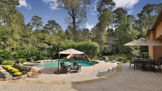 The Woodlands 2-story, 6-bed 66 S Tranquil Path-idx
