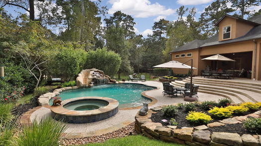 The Woodlands 2-story, 6-bed 66 S Tranquil Path-idx