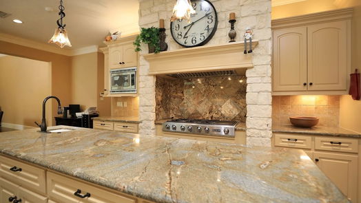 The Woodlands 2-story, 6-bed 66 S Tranquil Path-idx