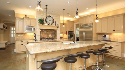 The Woodlands 2-story, 6-bed 66 S Tranquil Path-idx