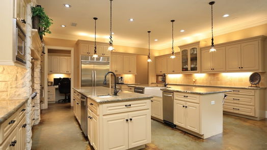 The Woodlands 2-story, 6-bed 66 S Tranquil Path-idx