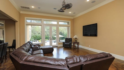 The Woodlands 2-story, 6-bed 66 S Tranquil Path-idx