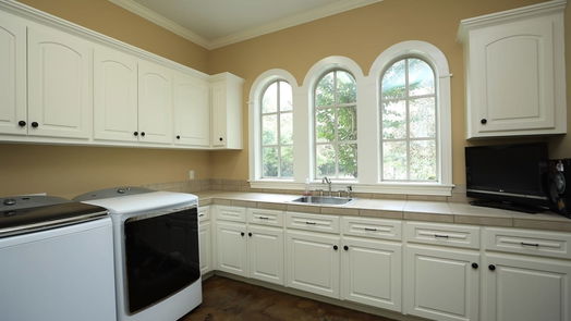 The Woodlands 2-story, 6-bed 66 S Tranquil Path-idx