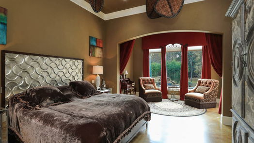 The Woodlands 2-story, 6-bed 66 S Tranquil Path-idx