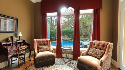 The Woodlands 2-story, 6-bed 66 S Tranquil Path-idx