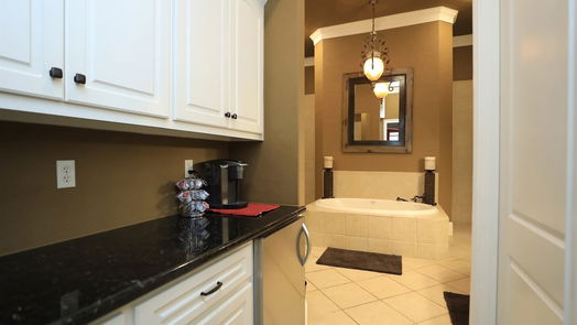 The Woodlands 2-story, 6-bed 66 S Tranquil Path-idx