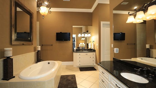 The Woodlands 2-story, 6-bed 66 S Tranquil Path-idx