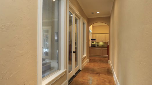 The Woodlands 2-story, 6-bed 66 S Tranquil Path-idx
