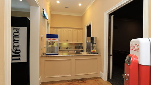 The Woodlands 2-story, 6-bed 66 S Tranquil Path-idx