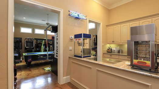 The Woodlands 2-story, 6-bed 66 S Tranquil Path-idx