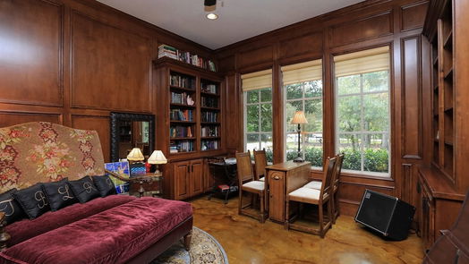 The Woodlands 2-story, 6-bed 66 S Tranquil Path-idx