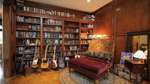 The Woodlands 2-story, 6-bed 66 S Tranquil Path-idx