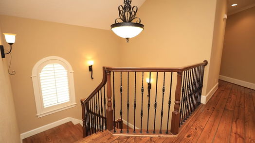 The Woodlands 2-story, 6-bed 66 S Tranquil Path-idx