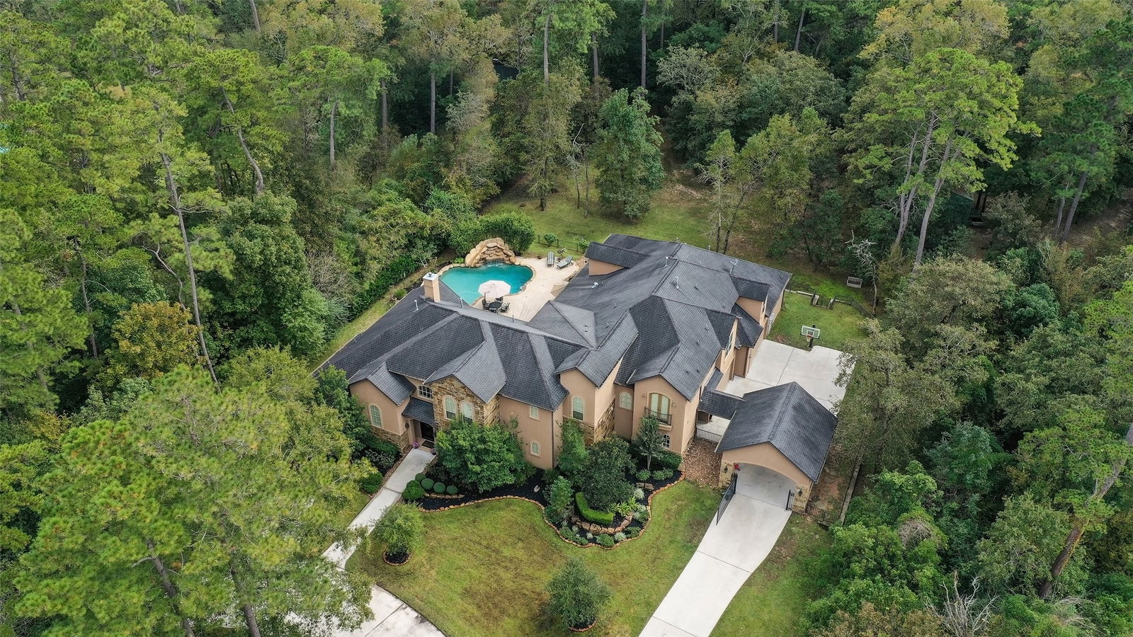 The Woodlands 2-story, 6-bed 66 S Tranquil Path-idx