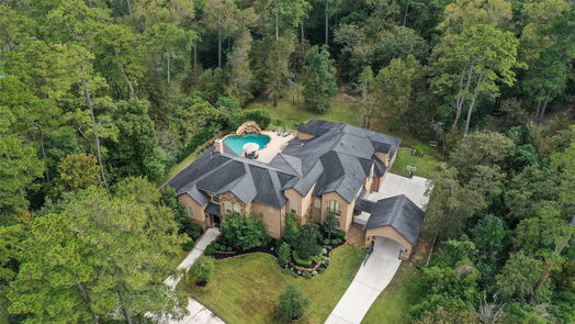 The Woodlands 2-story, 6-bed 66 S Tranquil Path-idx