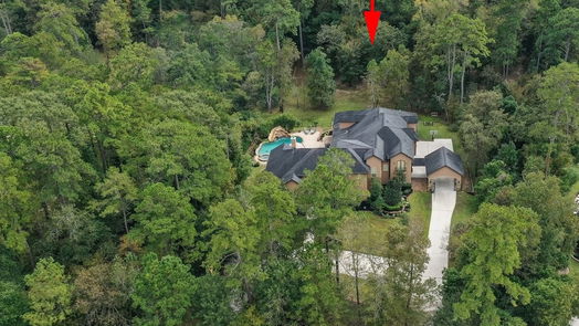 The Woodlands 2-story, 6-bed 66 S Tranquil Path-idx