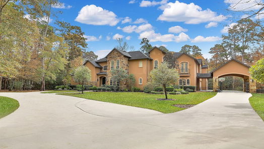 The Woodlands 2-story, 6-bed 66 S Tranquil Path-idx