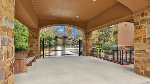 The Woodlands 2-story, 6-bed 66 S Tranquil Path-idx