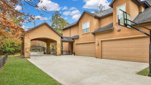 The Woodlands 2-story, 6-bed 66 S Tranquil Path-idx