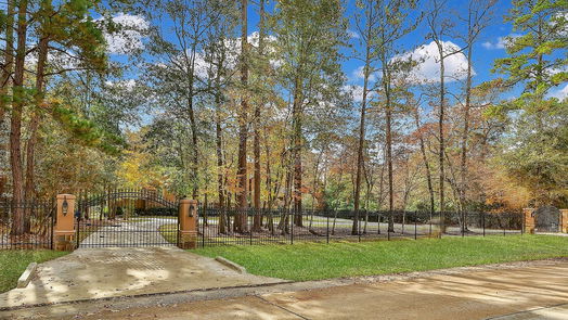 The Woodlands 2-story, 6-bed 66 S Tranquil Path-idx