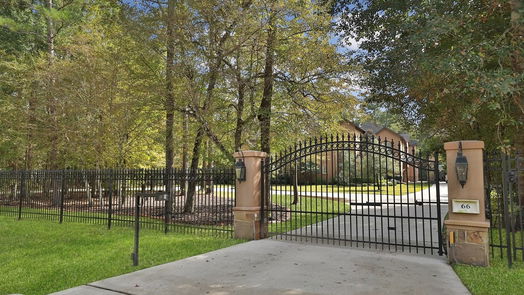 The Woodlands 2-story, 6-bed 66 S Tranquil Path-idx
