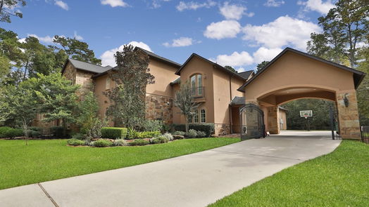 The Woodlands 2-story, 6-bed 66 S Tranquil Path-idx
