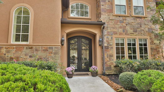 The Woodlands 2-story, 6-bed 66 S Tranquil Path-idx