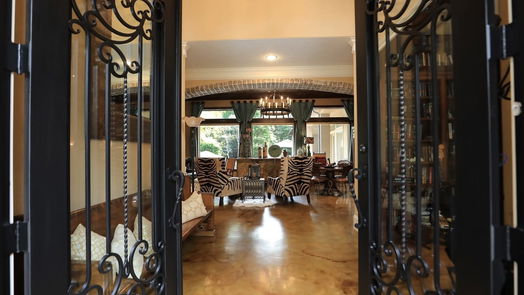 The Woodlands 2-story, 6-bed 66 S Tranquil Path-idx