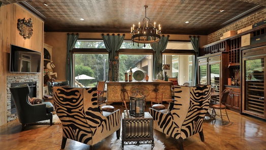 The Woodlands 2-story, 6-bed 66 S Tranquil Path-idx