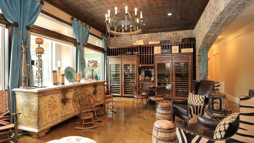 The Woodlands 2-story, 6-bed 66 S Tranquil Path-idx