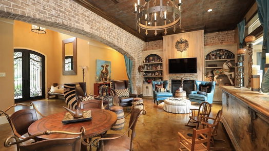 The Woodlands 2-story, 6-bed 66 S Tranquil Path-idx