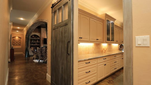 The Woodlands 2-story, 6-bed 66 S Tranquil Path-idx